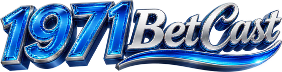 1971 Bet Cast